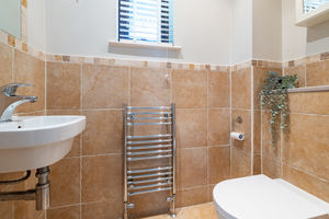 Photo 12- click for photo gallery